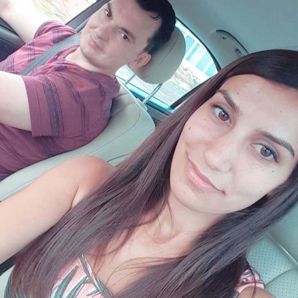 Meet your Posher, Kolent